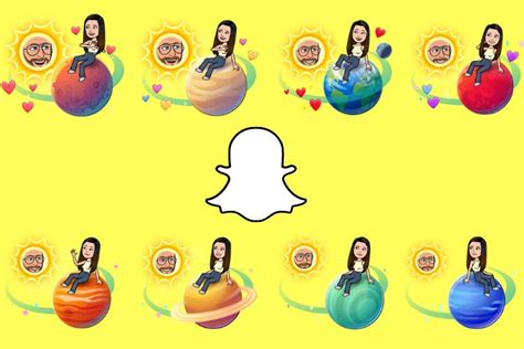 snap best friend planets|Snapchat Planets Order and Meaning Explained (2024)